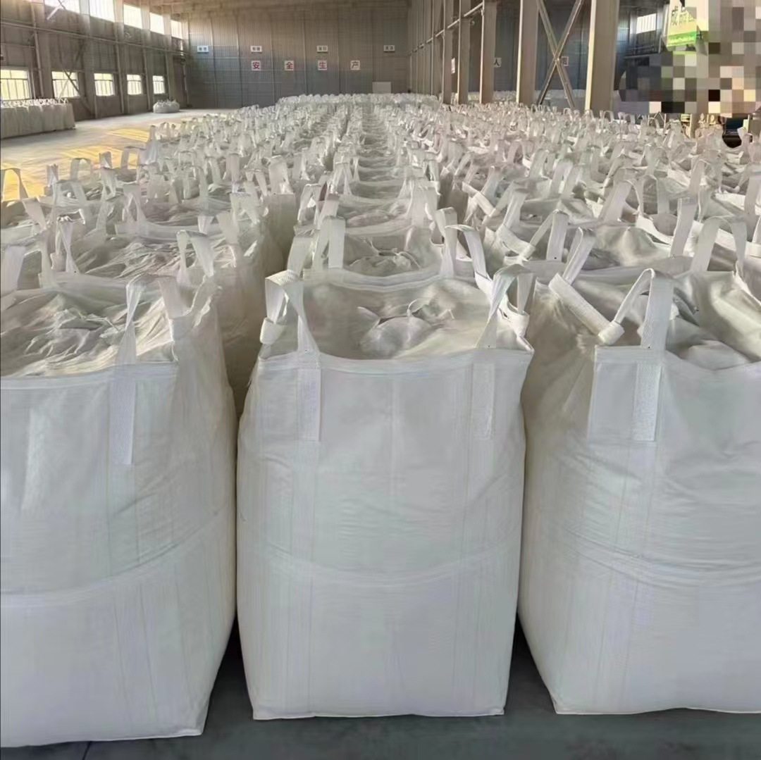 Introducing the Fertilizer Raw Material Soil Conditioner, Fertilizer with Soil Content of 28%-35% Phosphorus Pentoxide Phosphorus Fine Powder