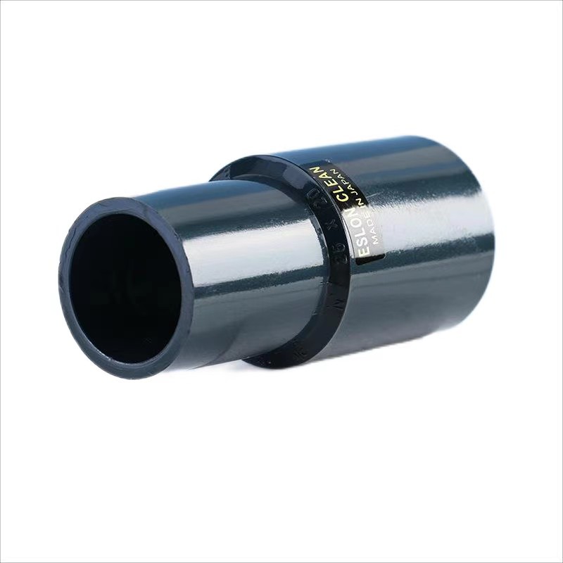 Japanese water clean PVC double strand welding rod Japan Asahi HP-PVC double strand welding rod HT PVC