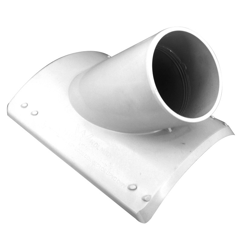 Процесс литья под давлением, изготовление пластиковых форм, дизайн пластиковых форм, изготовление индивидуальных пластиковых деталей, оболочка продуктов, оболочка из ПК