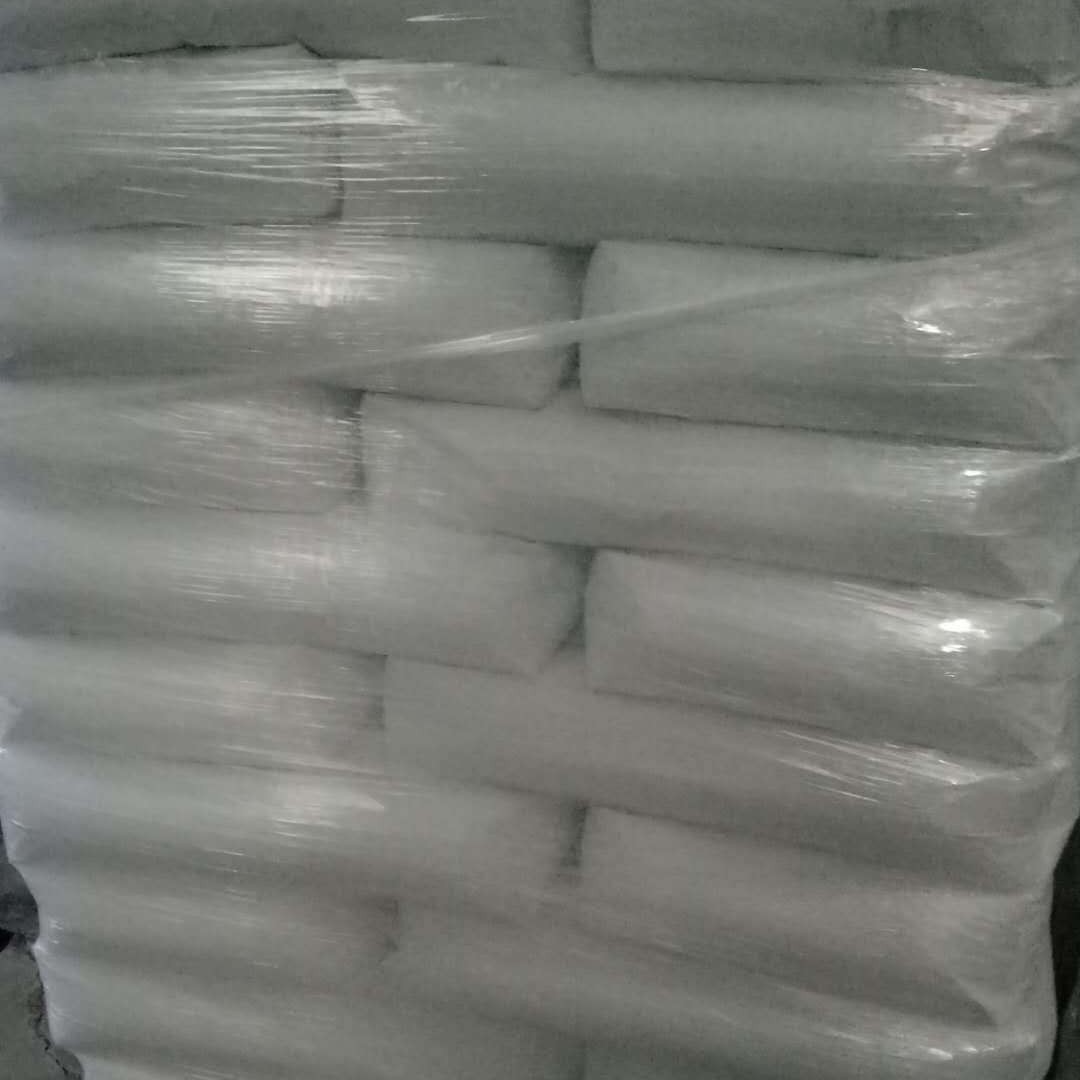National Standard Aluminum Stearate Is Available for Immediate Delivery, Prompt Delivery, High Cost Performance, Price Advantage, Factory Direct Delivery