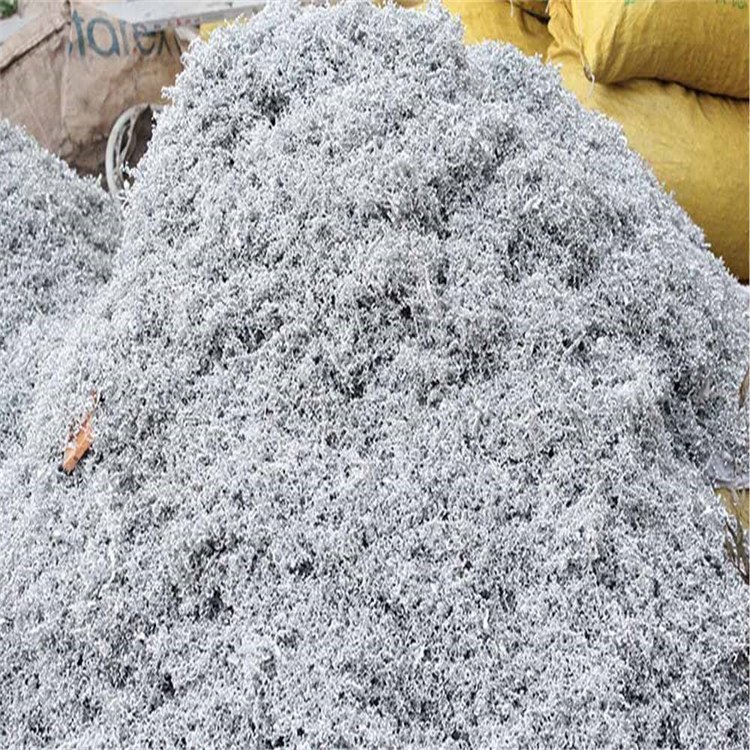 Beijing Areas Cardboard Waste Paper Recycling Cable Wire Recycling Recycling Waste Motor