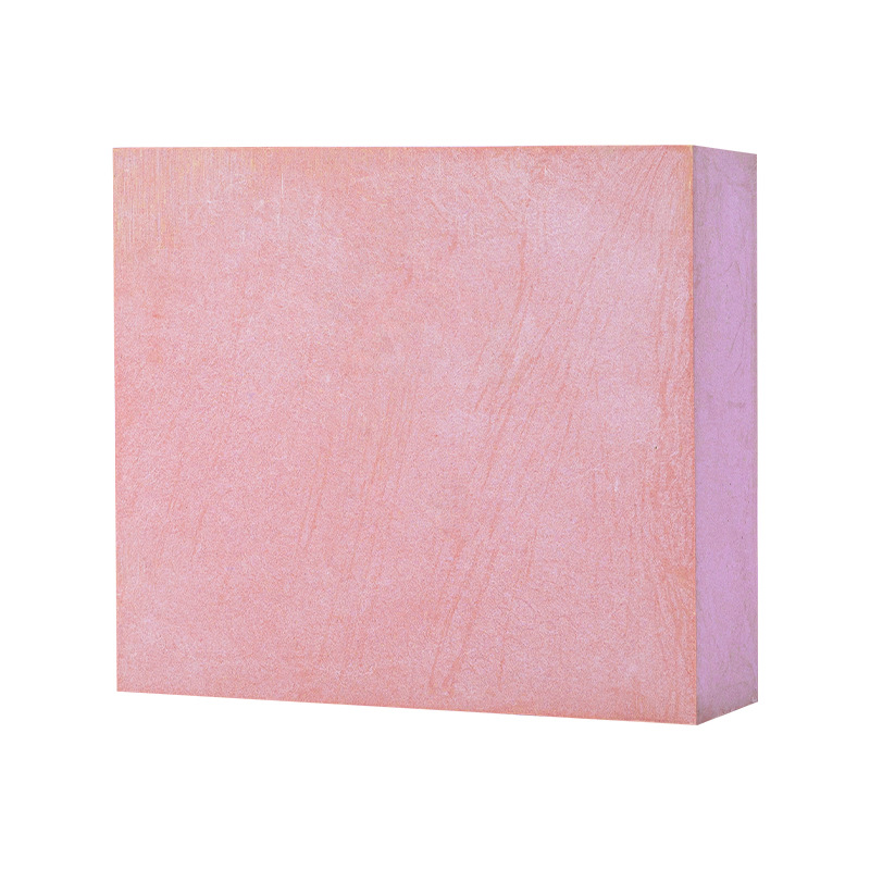 Daimu 560 High-Temperature Resistant 150-Degree Material Carbon Fiber Tooling Inspection Fixture Mold Special High-Density Compression Resistant