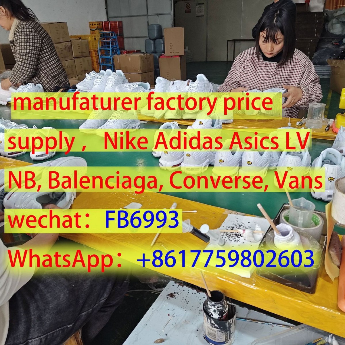 Onitsukatiger/Onitsuka Tiger Mexico Buzz Lightyear повседневные кроссовки для мужчин и женщин