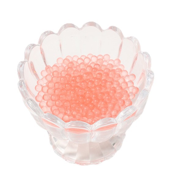 Oral Popping Beads Oem Processing, Refreshing Fragrance, Long-Lasting Popular Model, Oem Customization, Cross-Border Foreign Trade Source Factory