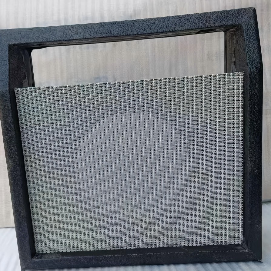 Обработка пластиковых изделий на заказ из древесины с использованием кожаной краски ПВХ для аудиобоксов в Цзянсу, Чжэцзяне и Шанхае