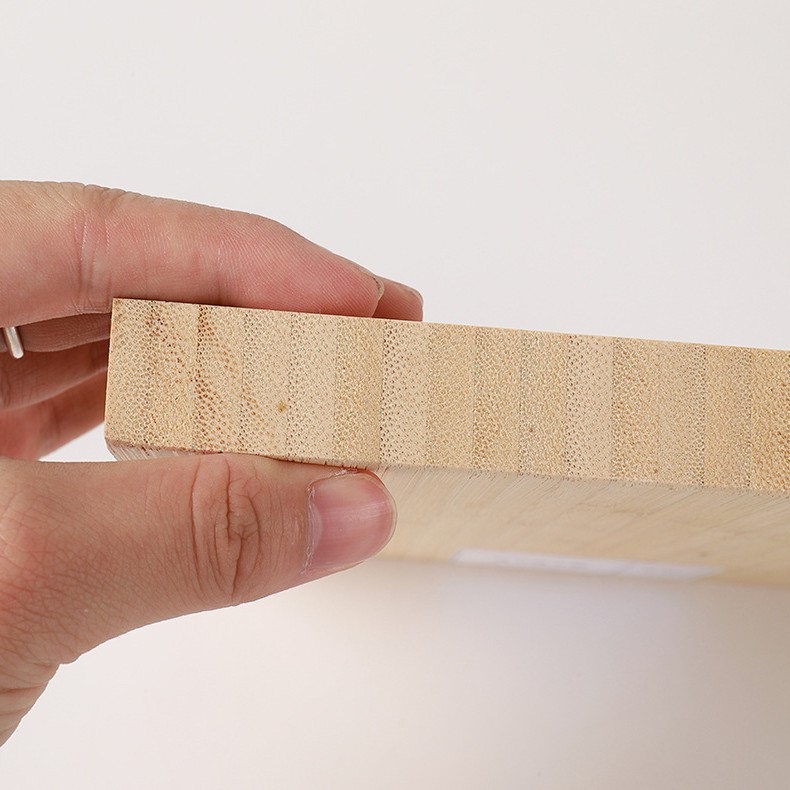 Carbonized Side-Pressed Bamboo Wood Panels, Multi-Layer Bamboo Plywood, Bamboo Boxes, Handicraft Materials, Raw Materials, Ready-Made Bamboo Wood Panels