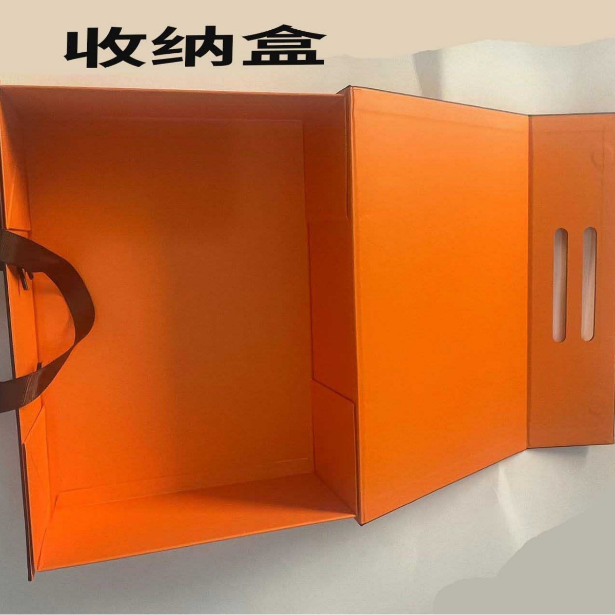 Удобная коробка для хранения, подарочная коробка, влагозащитная, герметичная и прочная