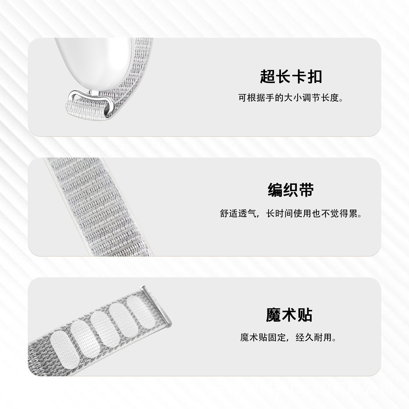 For Meta Quest 3S Handle Cover, Anti-Falling Hand Strap, Anti-Fall, Anti-Fall, Non-Blocking Signal Protective Cover