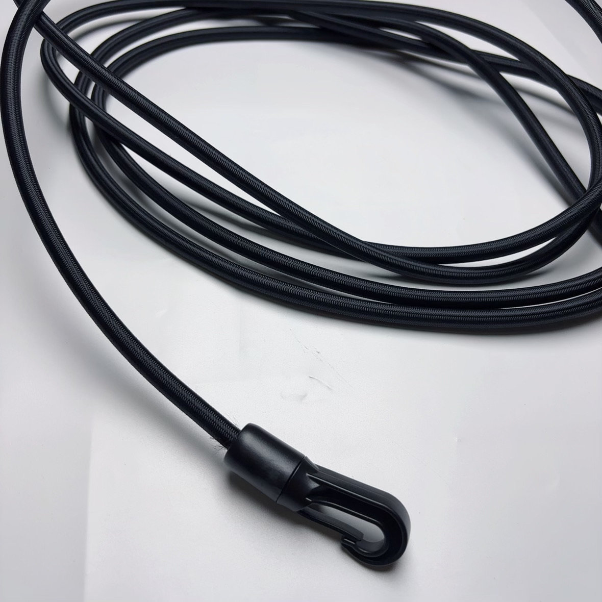 Гребной трос для тренажера, гидравлический, электромагнитный, аксессуары