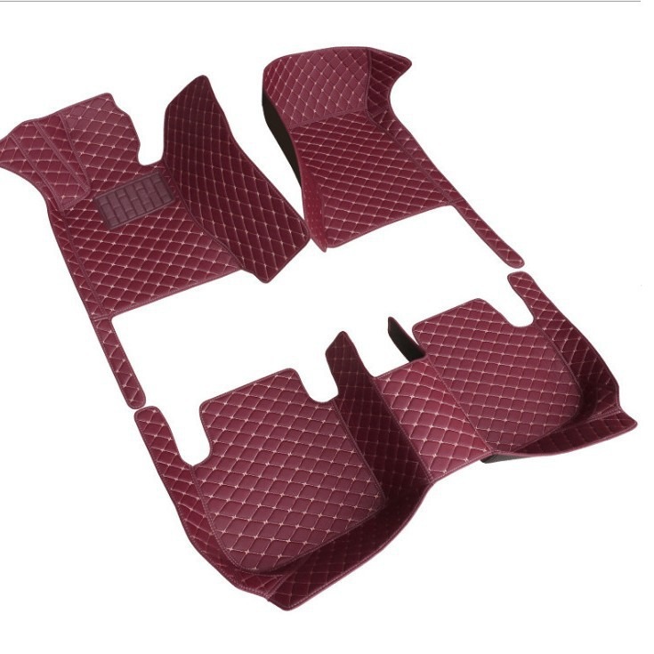 Perodua Tiva Bezamyvi20 Myvi05-11 Alza Myv I11-17Olda Kancil