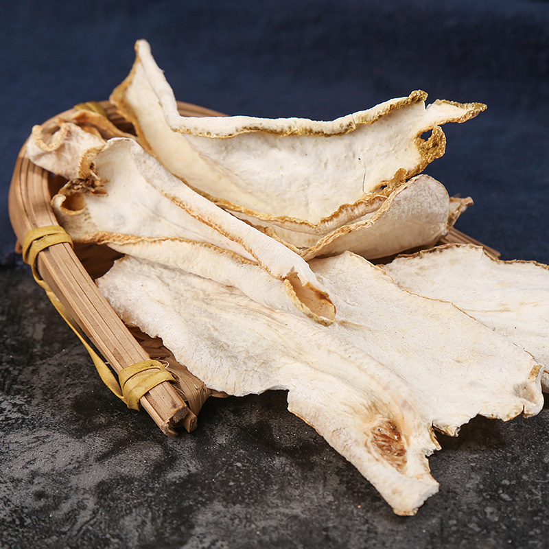 500 Grams of Buddha's Hand, Originating from Yunnan, Also Includes White Peony, White Angelica, Poria, Angelicae Membranaceae, and Angelicae Sinensis. Direct Supply from the Origin, Available for One-Piece Shipping