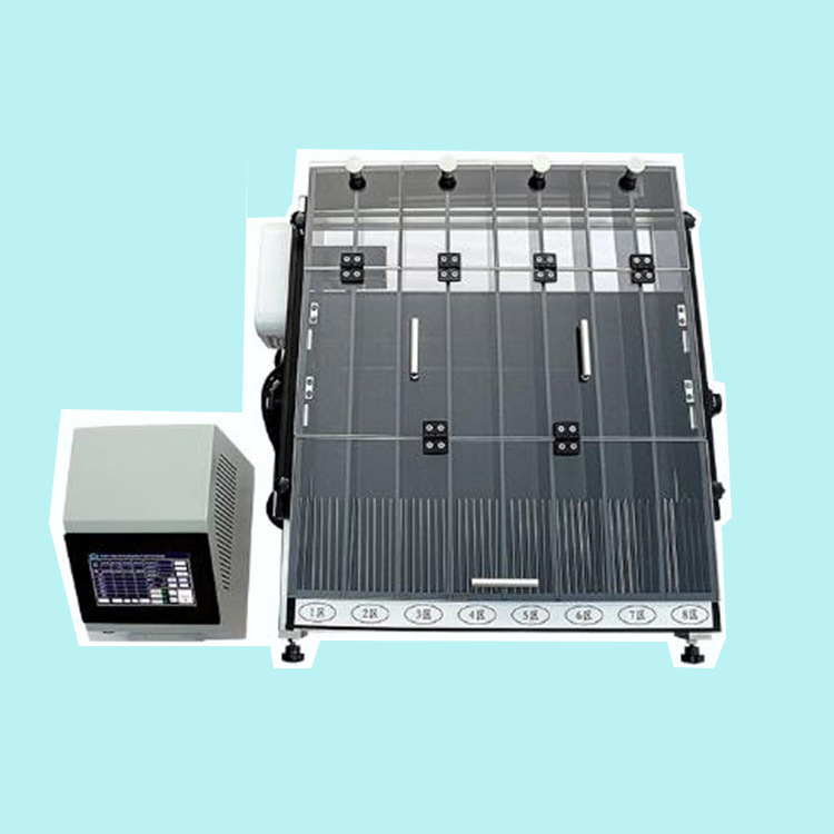 5S animal experiment treadmill (common to mice and rats) model: DF-PT102/ZH-PT5S library number: D2