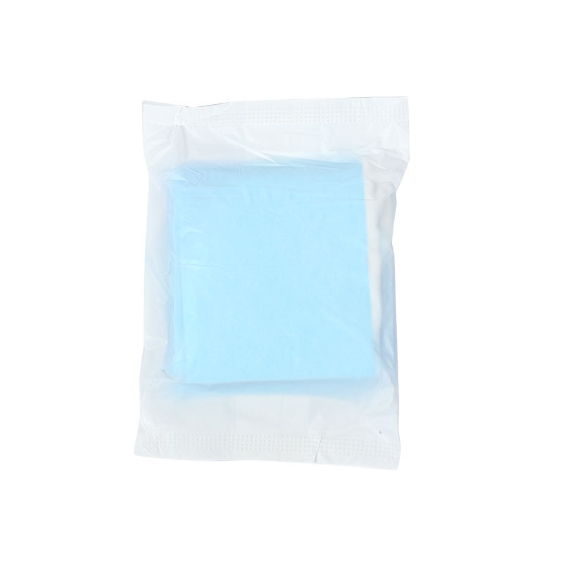 Disposable Toilet Pad Fully Covers Maternity and Dirty Hotel Individually Packaged Toilet Pad Paper Can Be Customized for Packaging