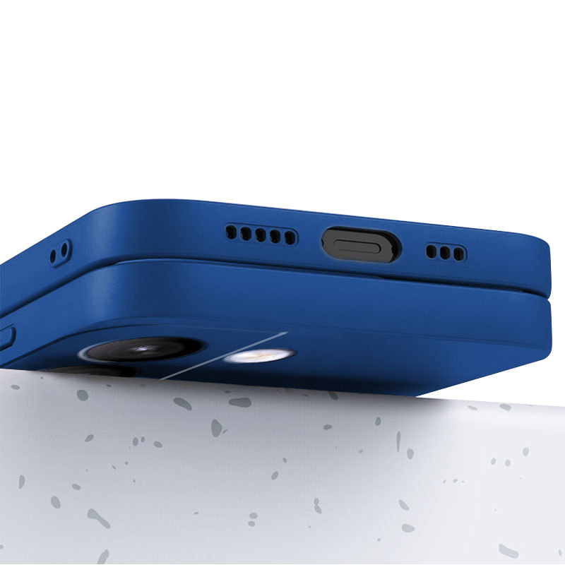 Suitable for Samsung Mobile Phone Case S25Edge Mobile Phone Case S25Fe Silicone S24U All-Inclusive S25Plu Case S25Ultra