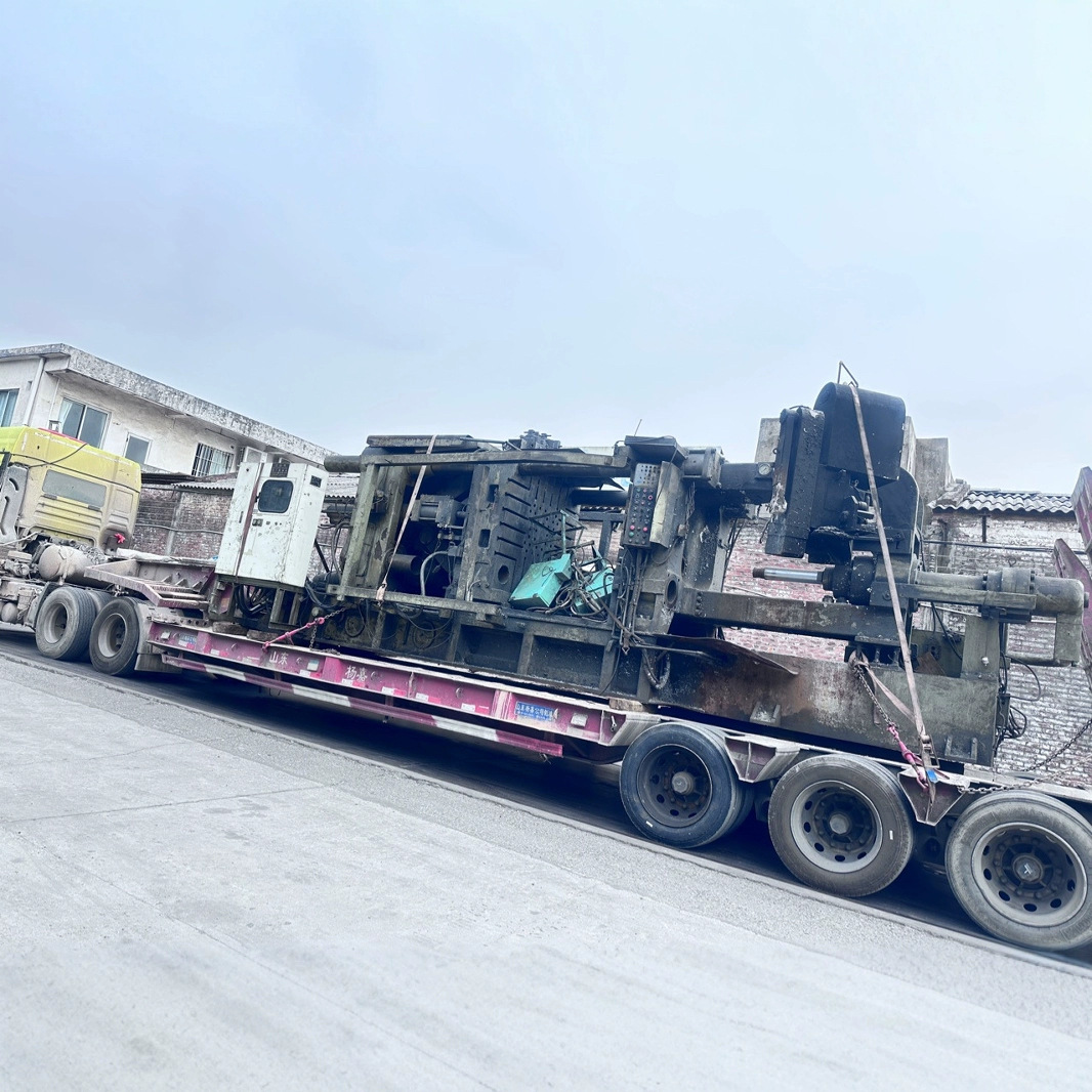 High Price Whole Plant Recycling 13332668846