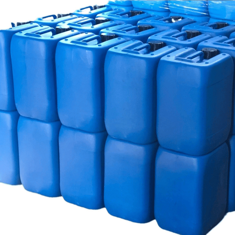 N-Hydroxymethylbenzamide Dye Intermediate Benzoylaminomethanol Cas6282-02-6