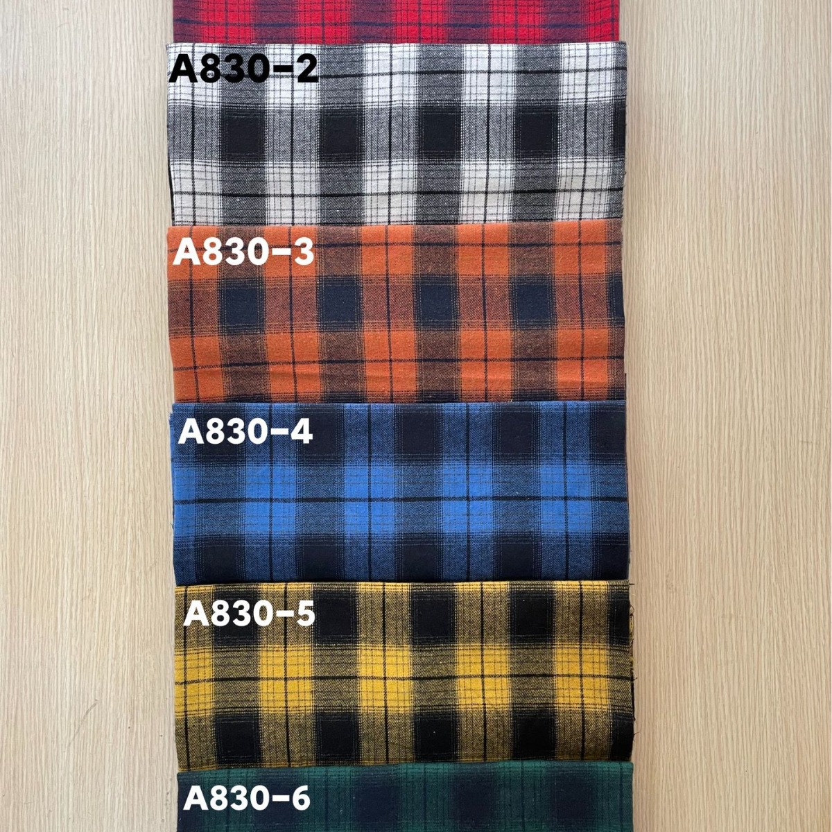 21 TC, ткань с клетчатым рисунком, окрашенная пряжа, фланель для рубашек весной и осенью