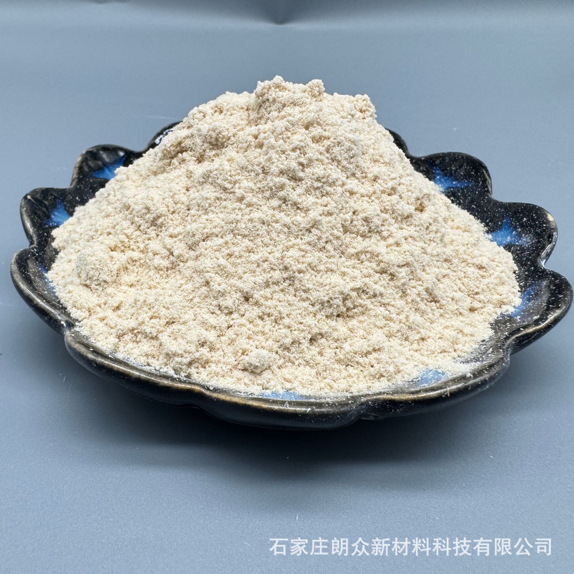 Manufacturer Supplies Wood Powder for Incense Making, Paper Pressing Plate, Poplar Wood Powder for Oil Absorption, Pet Bedding, Bleached Wood Powder, Wood Fiber