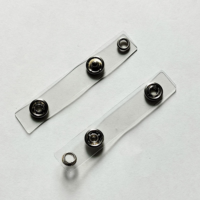 Прямые продажи, резиновая кнопка, телескопический легкий вытягивающийся зажим