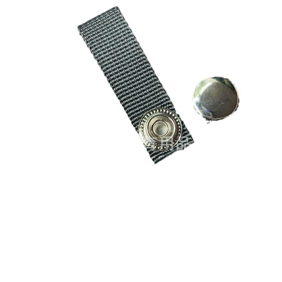 Cross-border hockey ice hockey helmet chin accessories ice hockey helmet baseball helmet and so on are suitable for strengthening without deformation