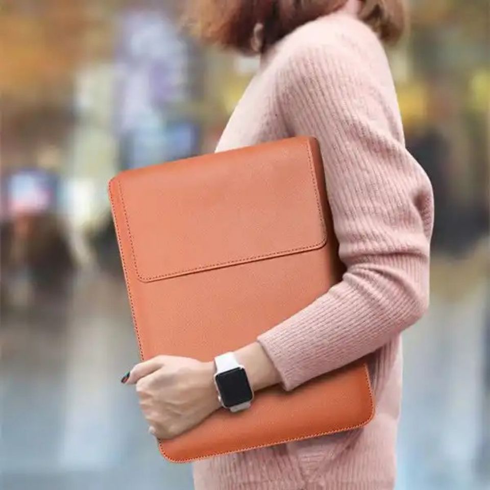 Suitable for Computer Bag Liners, Various Laptop Cases, Protective Covers for Mac 123456inch Models, Anti-Theft and Shockproof