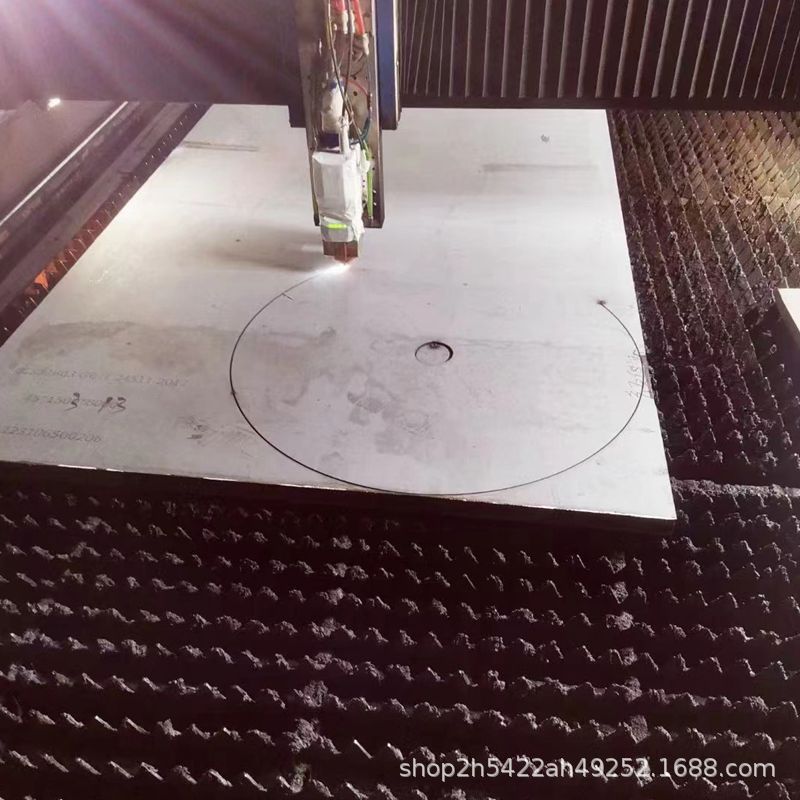 Ready Supply of 3A21 Aluminum Plate, 3A21 Aluminum Rod, 3A21 Aluminum Alloy, Wholesale and Retail, Quality Assurance