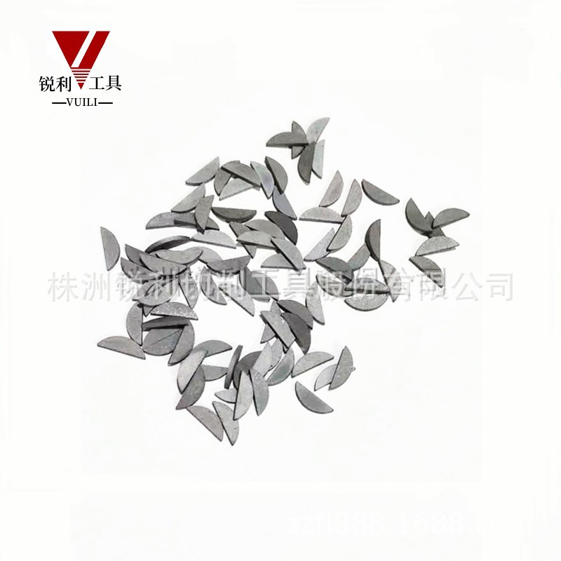 Электрические ножницы, точилка для лезвий, ножницы для портных, электроинструмент, полукруглые ключи, карбидные