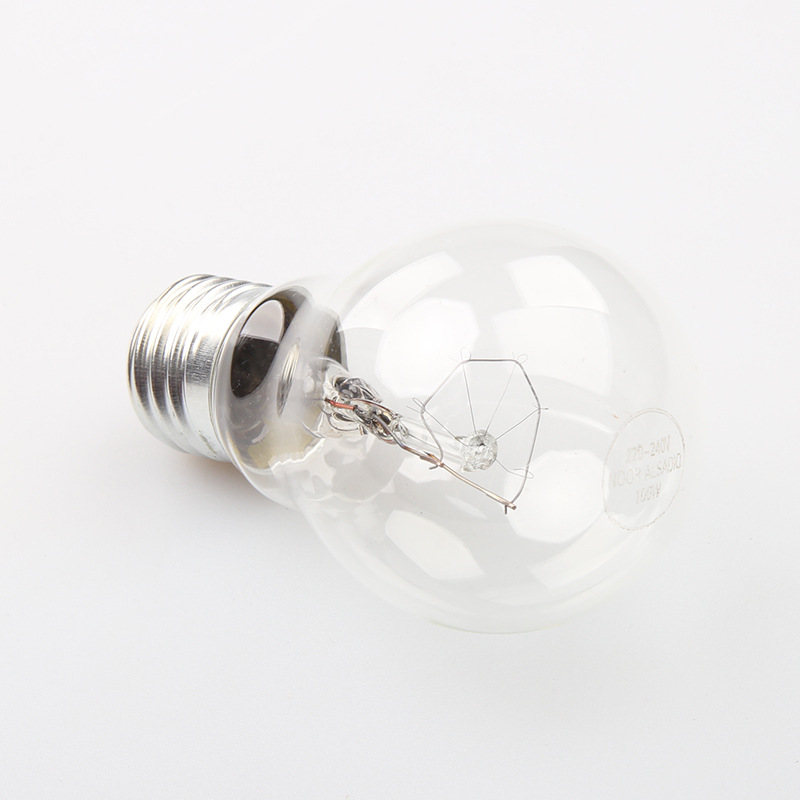 The source of the factory to provide export a variety of industrial special lighting bulbs high-power incandescent lamps have a variety of models