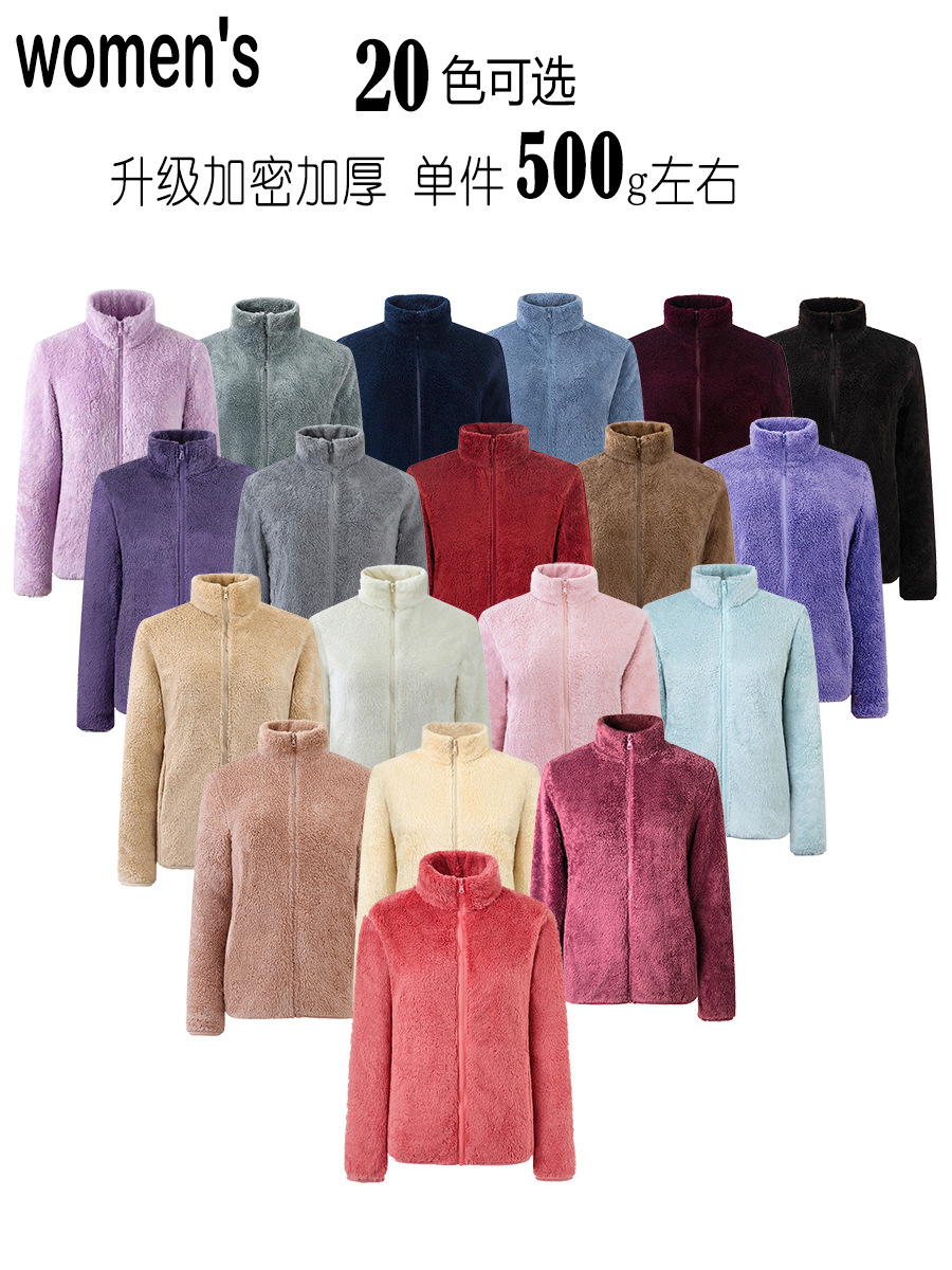 Пуховик для женщин с длинным рукавом, утепленный, с вышитым логотипом