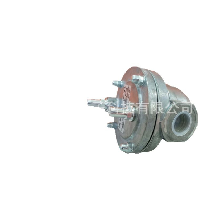 Imported Hocod Filter Gfk15R10-4 One Piece Drop Shipping Krom Gas Filter