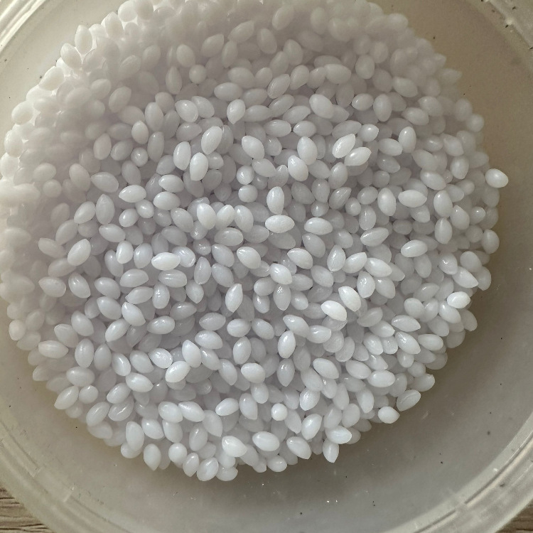 Белая кристаллическая почва ручной работы для DIY, форма, клей на основе смолы, низкотемпературный горячий клей, высокопрозрачные кристаллические частицы почвы