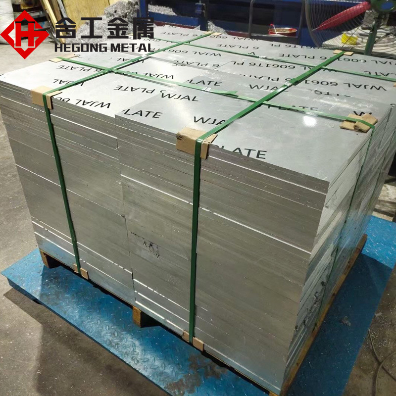 Mb8 Aluminum Magnesium Alloy Plate Processing and Customization Zk61M Az31B Marine Zinc Aluminum Magnesium Plate Az91D Magnesium Plate Customization