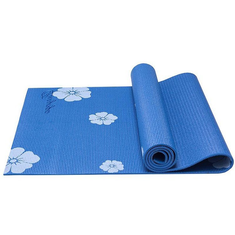 Rubber Ink Has Good Adhesion, Is Soft and Resistant to Bending, and Can Be Sprayed and Printed. Rubber Ink. Rubber Screen Printing Ink