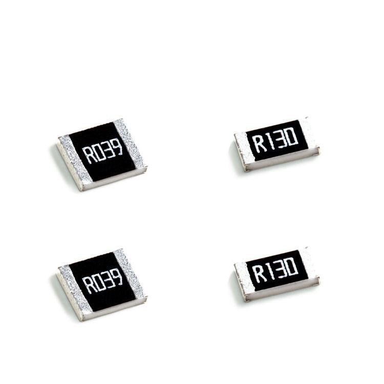 Huake 0805X476M6R3 Smd Capacitor Specifications and Models Walsin Smd Resistor-Capacitor Agent Spot Quick Delivery