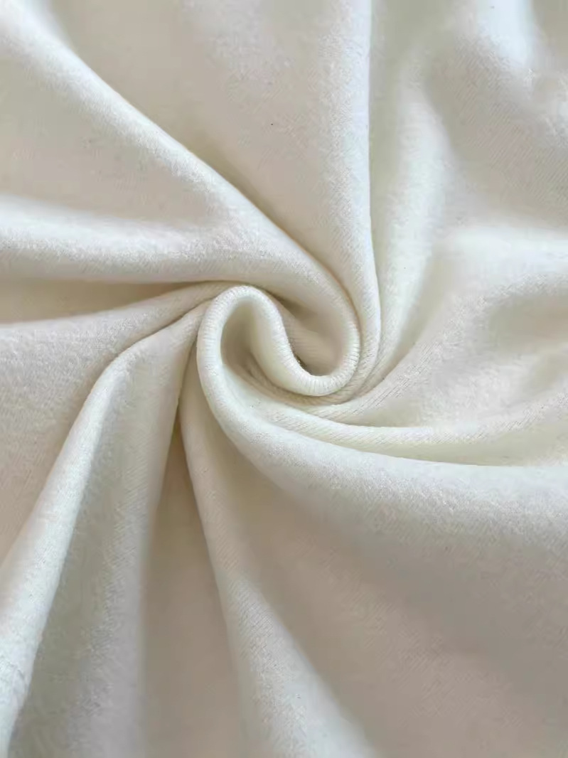 New Children's Long Sleeve-polo Shirt Boys' Single Piece Girls' Base Shirt Baby's Lapel Jacket German Velvet Fashion Children's Clothes