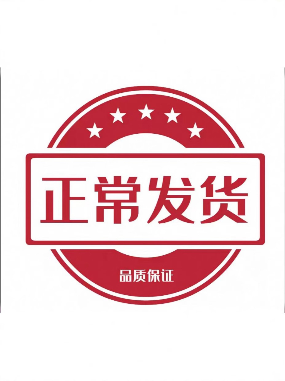 Костюм для Хэллоуина, волшебная мантия с эффектом тай-дай