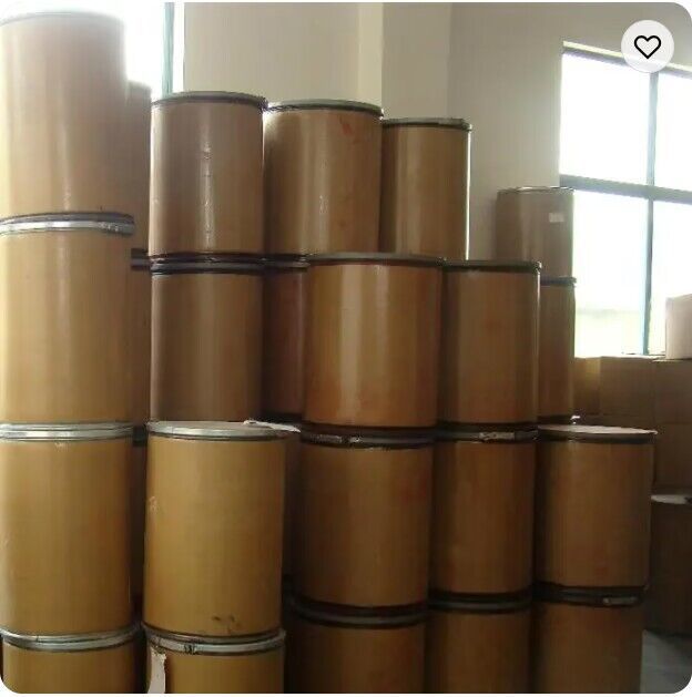 2,5-Di-Octylphenol Direct Phone Company Base Jiangsu Fujian Shandong Zhejiang