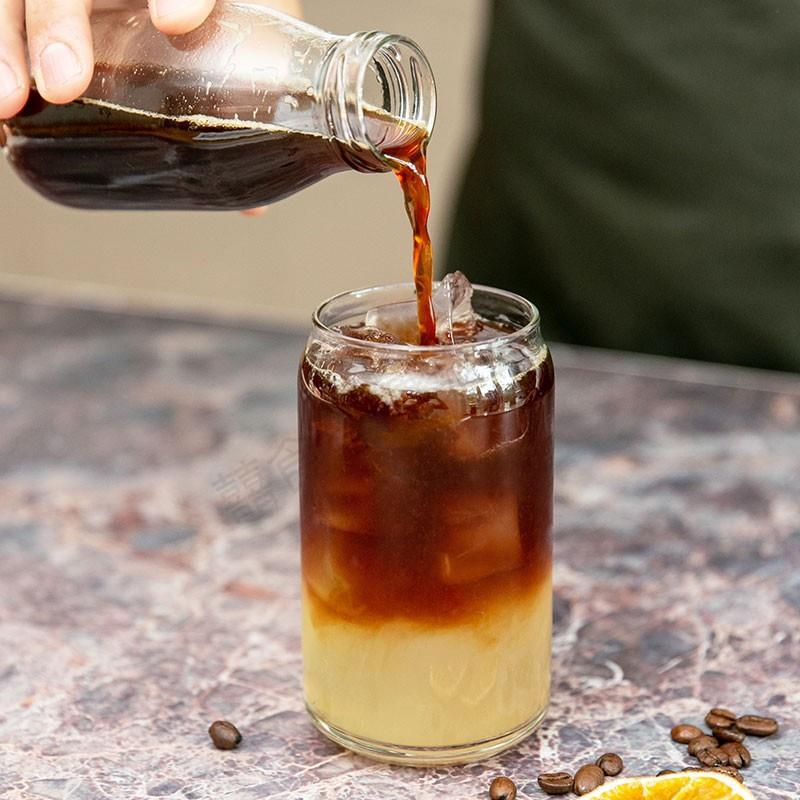 MONIN Plum Sugar Flavored Syrup 700ml Coffee Bartending Beverage Baking Free Recipe Free Shipping