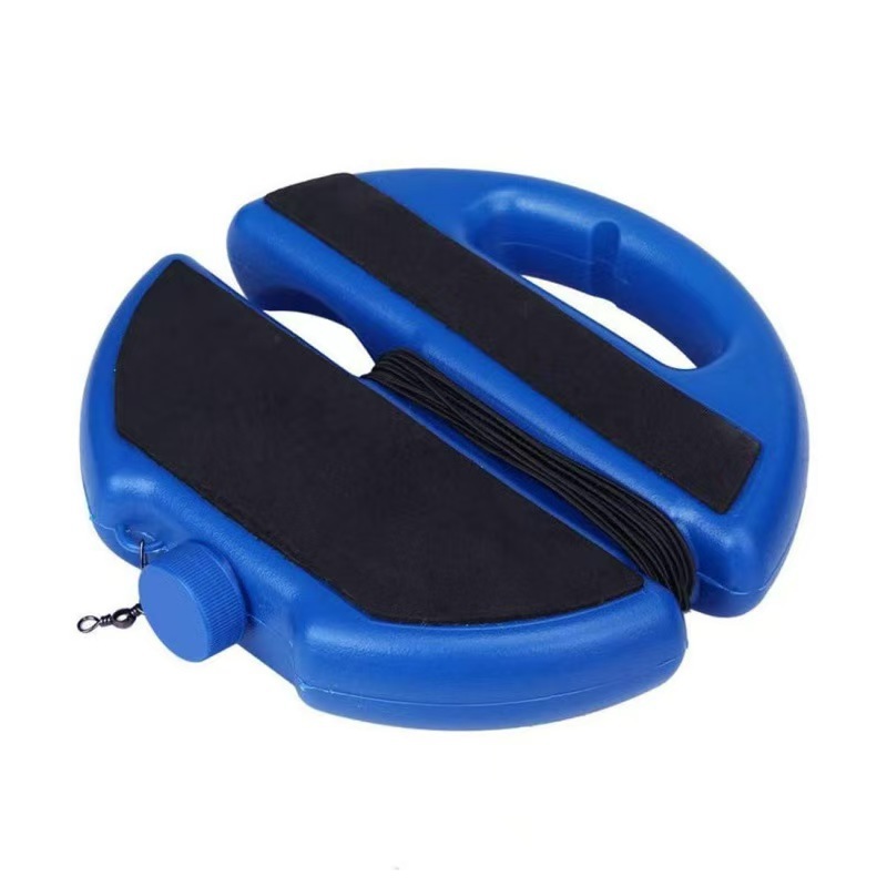 Factory Direct tennis trainer single rebound elastic tennis single practice beginner trainer with rope