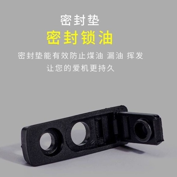 Аксессуары для зажигалок, кремний, хлопковый сердечник, аксессуары для экономии топлива для керосиновых зажигалок, оптовая продажа хлопкового сердечника