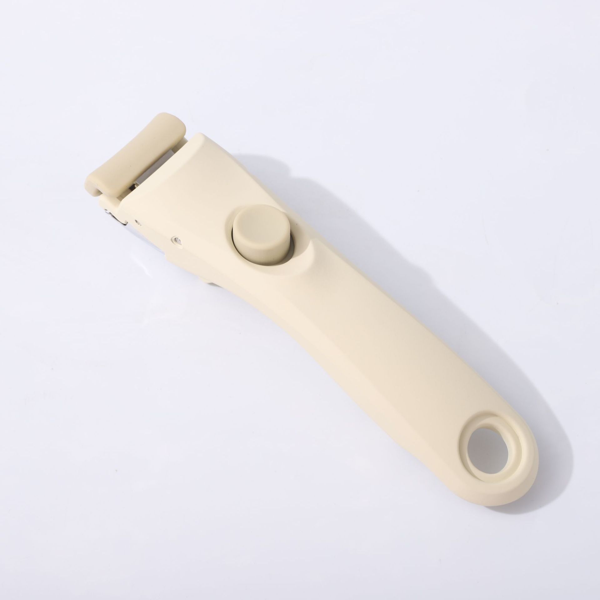 Detachable handle Kim's/Taizhou/Yongkang local non-stick pan pan suit frying pan