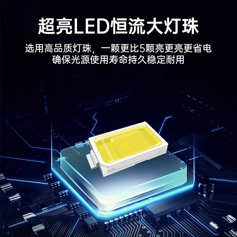 Yaming Lighting Ant Led Bulb Ant Bulb Lamp 150W 50W 100W Super Bright Energy-Saving Lighting Bulb Screw