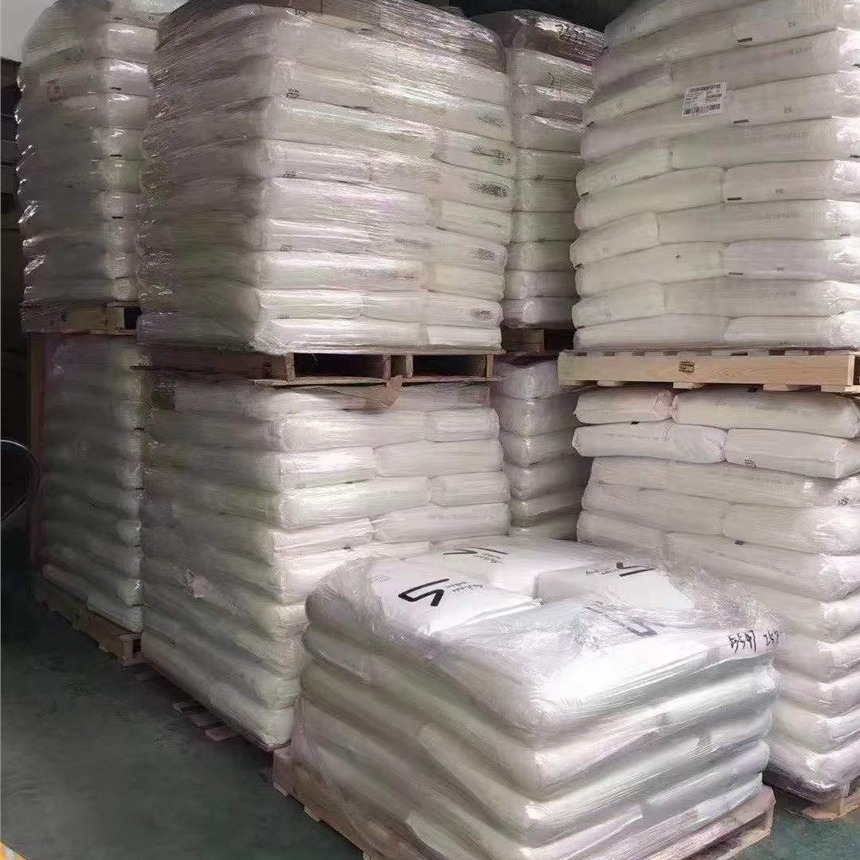 PC/PBT Saber Foundation 357U-BK1066 High Rigidity High Impact Weather Resistance Chemical Flame Retardant V0