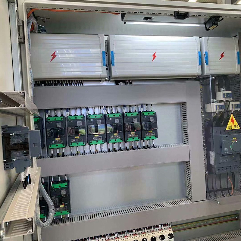 Weiner busbar system box transformer style variety support to map custom 15 years source manufacturers