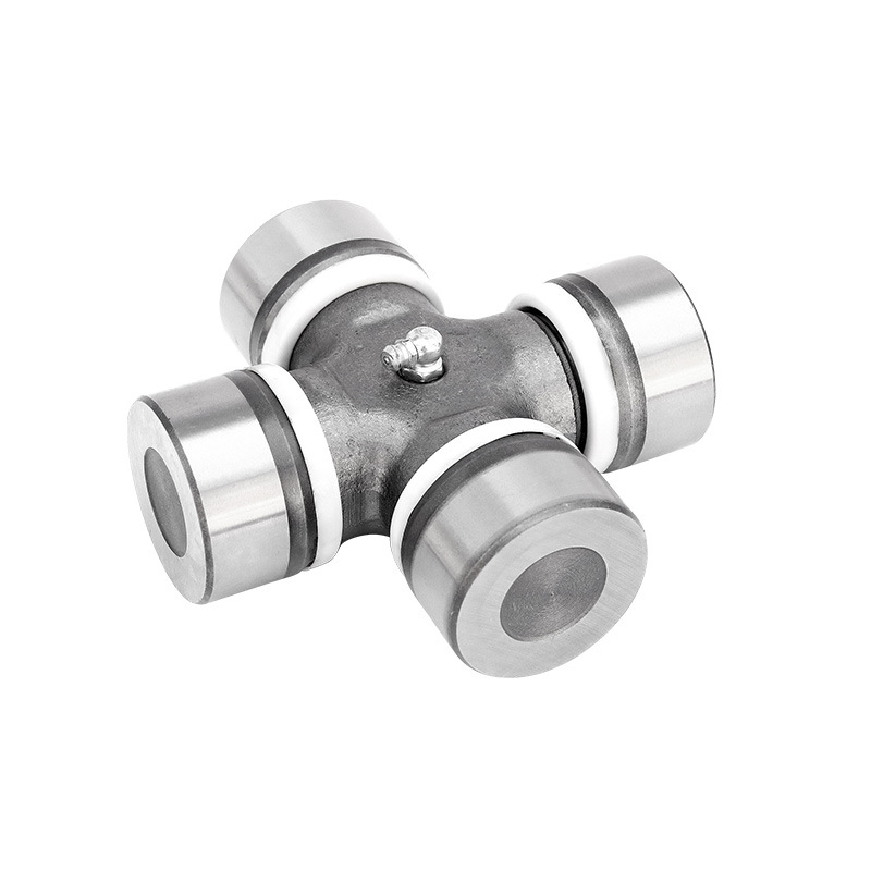 U-joint of universal joint front drive shaft 2202015 2203703 3235500 3235616 3260104