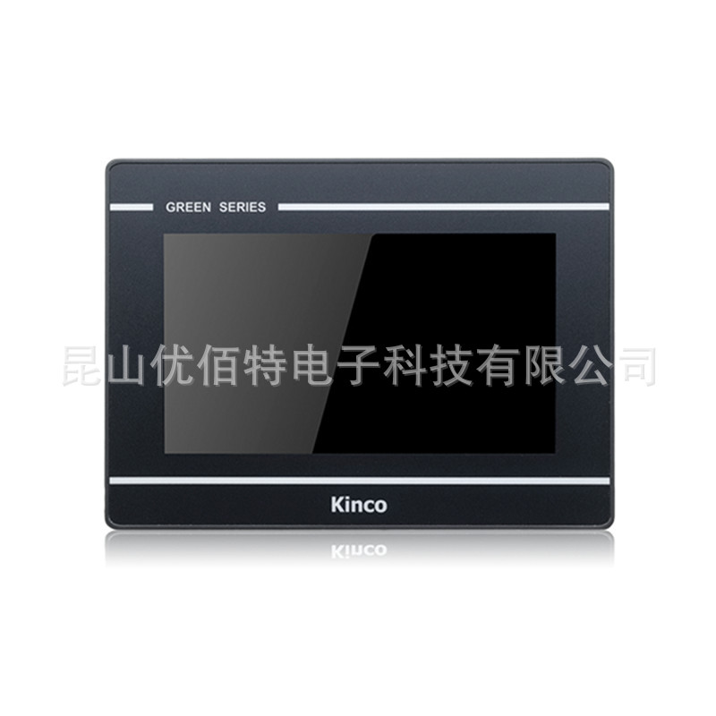 Kinco Buke 7/10 inch touch screen GL/GH/GT/043/G 070/100/104/150/121 E/HE