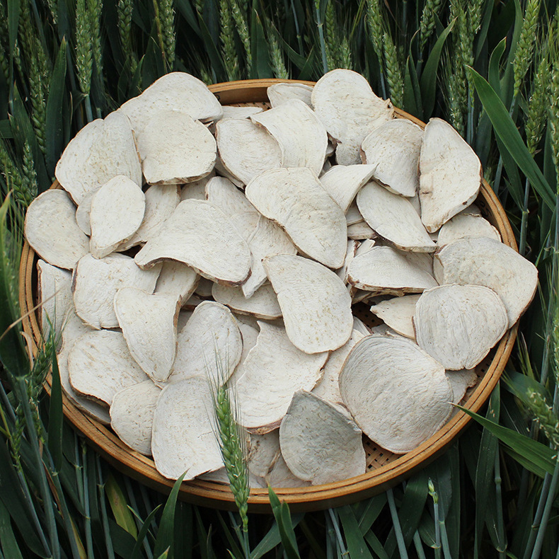 Фермерские сушеные сладкие картофели, оптовая продажа нарезанного сырого таро, сушеные сладкие картофели, высушенные на воздухе