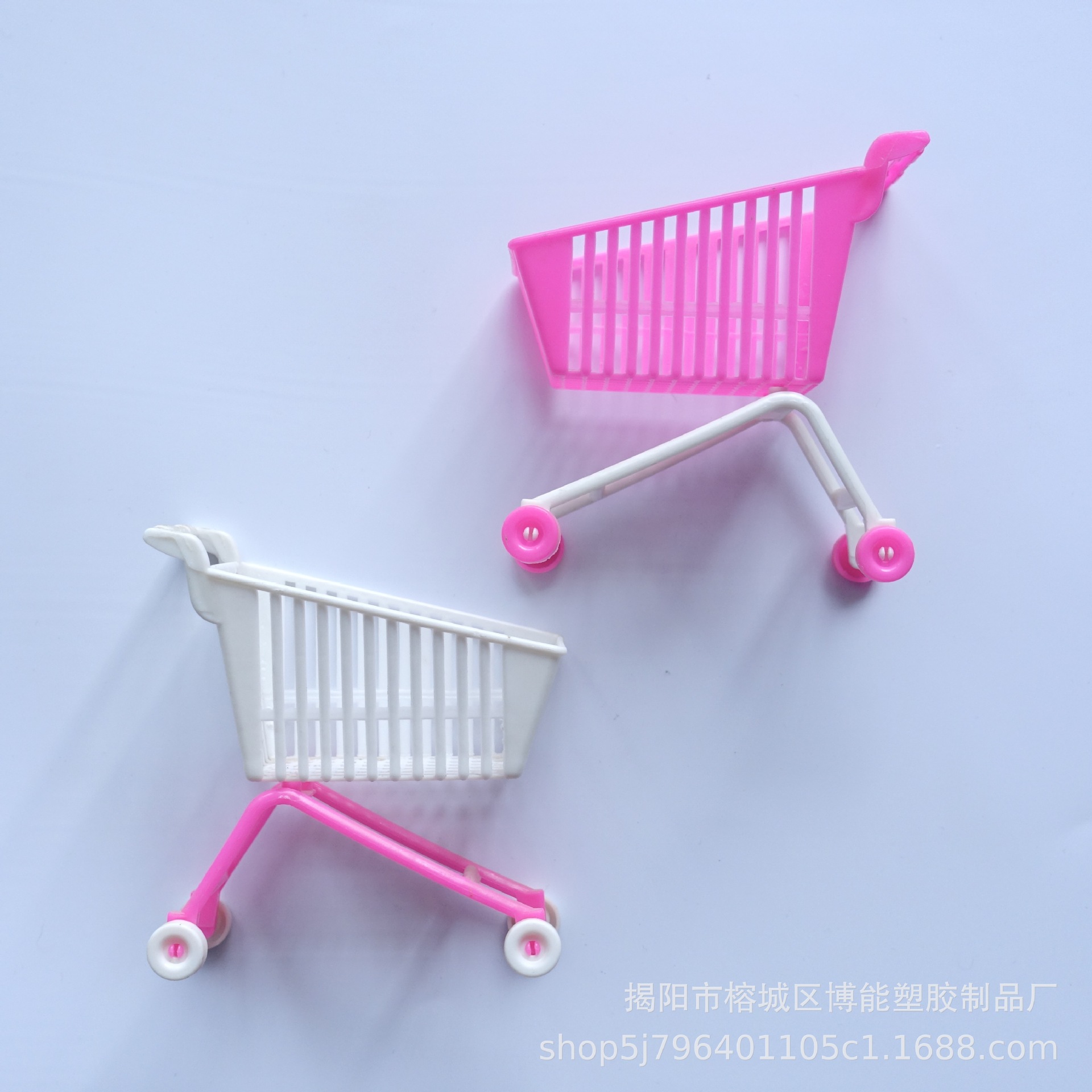 Doll Accessories, Kidsren's Play House, Supermarket Toys, Kitchen Tableware, Mini Shopping Basket, Shopping Cart, Food and Play Accessories