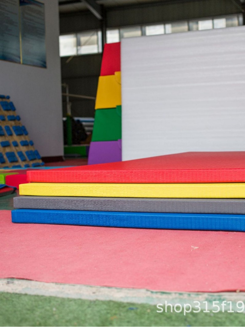 поставки спортивной фабрики дзюдо соревнования боевые искусства борьба sanda и другие соревнования поле тренировки профессиональные дзюдо маты