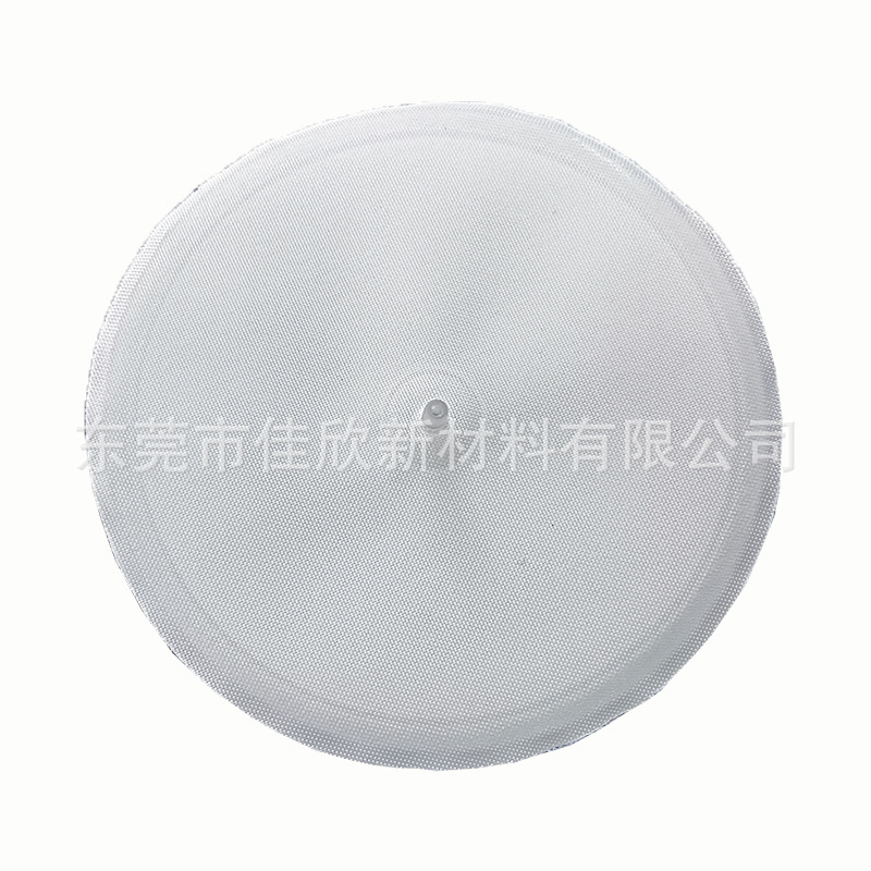 Customized Tpu Inflatable Massage Air Bag Head Cervical Spine Pillow Seat Lumbar Support Tpu Composite Cloth Air Bag Manufacturer
